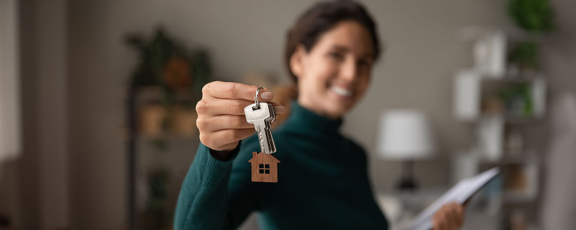 Berkshire Hathaway HomeServices Montana Properties agents